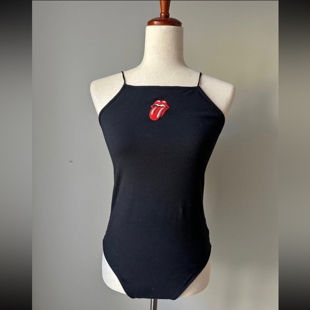 American Eagle body suit